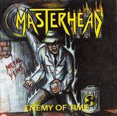 Masterhead : Enemy of Time